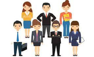 CHƯƠNG TRÌNH ĐÀO TẠO NGHỀ QUẢN TRỊ VĂN PHÒNG