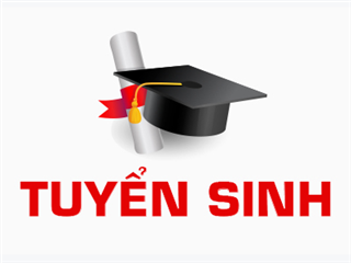 THƯƠNG MẠI ĐIỆN TỬ